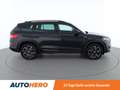 Skoda Kodiaq 2.0 TDI Sportline 4x4 Noir - thumbnail 7