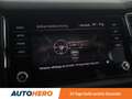 Skoda Kodiaq 2.0 TDI Sportline 4x4 Noir - thumbnail 26