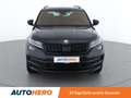 Skoda Kodiaq 2.0 TDI Sportline 4x4 Noir - thumbnail 9