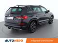 Skoda Kodiaq 2.0 TDI Sportline 4x4 Noir - thumbnail 6