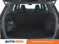 Skoda Kodiaq 2.0 TDI Sportline 4x4 Noir - thumbnail 17