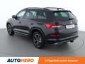 Skoda Kodiaq 2.0 TDI Sportline 4x4 Noir - thumbnail 4