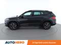 Skoda Kodiaq 2.0 TDI Sportline 4x4 Noir - thumbnail 3