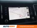Skoda Kodiaq 2.0 TDI Sportline 4x4 Noir - thumbnail 21