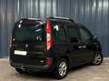 Renault Kangoo phase 2 1.5 DCI 90ch Garantie 1 An Bluetooth Régulateur de vitesse Climatisation - thumbnail 2