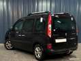 Renault Kangoo phase 2 1.5 DCI 90ch Garantie 1 An Bluetooth Régulateur de vitesse Climatisation - thumbnail 4