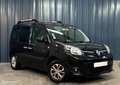 Renault Kangoo phase 2 1.5 DCI 90ch Garantie 1 An Bluetooth Régulateur de vitesse Climatisation - thumbnail 1