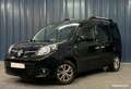 Renault Kangoo phase 2 1.5 DCI 90ch Garantie 1 An Bluetooth Régulateur de vitesse Climatisation - thumbnail 3
