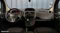 Renault Kangoo phase 2 1.5 DCI 90ch Garantie 1 An Bluetooth Régulateur de vitesse Climatisation - thumbnail 5