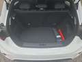 MG MG3 3 1.5 T Standard 116 PS *KLIMA*BLUETOOTH*NAV Blanco - thumbnail 12