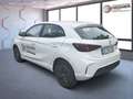 MG MG3 3 1.5 T Standard 116 PS *KLIMA*BLUETOOTH*NAV Blanco - thumbnail 4