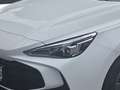 MG MG3 3 1.5 T Standard 116 PS *KLIMA*BLUETOOTH*NAV Blanco - thumbnail 5