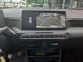 MG MG3 3 1.5 T Standard 116 PS *KLIMA*BLUETOOTH*NAV Blanco - thumbnail 13