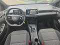 MG MG3 3 1.5 T Standard 116 PS *KLIMA*BLUETOOTH*NAV Blanco - thumbnail 10