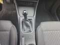 MG MG3 3 1.5 T Standard 116 PS *KLIMA*BLUETOOTH*NAV Blanco - thumbnail 16