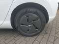 MG MG3 3 1.5 T Standard 116 PS *KLIMA*BLUETOOTH*NAV Blanco - thumbnail 17