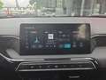 MG MG3 3 1.5 T Standard 116 PS *KLIMA*BLUETOOTH*NAV Blanco - thumbnail 15