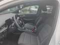 MG MG3 3 1.5 T Standard 116 PS *KLIMA*BLUETOOTH*NAV Blanco - thumbnail 7
