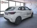 MG MG3 3 1.5 T Standard 116 PS *KLIMA*BLUETOOTH*NAV Blanco - thumbnail 3