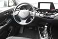 Toyota C-HR 2.0i Hybrid 184PK Automaat Team D. Navigatie/Camer Grijs - thumbnail 15
