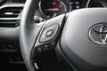 Toyota C-HR 2.0i Hybrid 184PK Automaat Team D. Navigatie/Camer Grijs - thumbnail 16