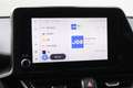 Toyota C-HR 2.0i Hybrid 184PK Automaat Team D. Navigatie/Camer Grijs - thumbnail 21