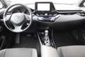 Toyota C-HR 2.0i Hybrid 184PK Automaat Team D. Navigatie/Camer Grijs - thumbnail 6