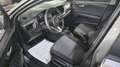 Kia Stonic STONIC 1.2 VISION NAVI Azul - thumbnail 4