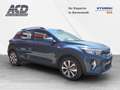 Kia Stonic STONIC 1.2 VISION NAVI Azul - thumbnail 8