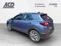 Kia Stonic STONIC 1.2 VISION NAVI Azul - thumbnail 12