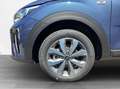 Kia Stonic STONIC 1.2 VISION NAVI Azul - thumbnail 15
