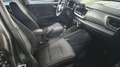 Kia Stonic STONIC 1.2 VISION NAVI Azul - thumbnail 6