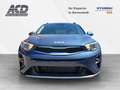 Kia Stonic STONIC 1.2 VISION NAVI Azul - thumbnail 7
