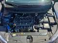 Kia Stonic STONIC 1.2 VISION NAVI Azul - thumbnail 14