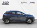 Kia Stonic STONIC 1.2 VISION NAVI Azul - thumbnail 9