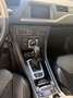 Citroen C5 HDi 165 FAP Aut. Tendance Grau - thumbnail 5