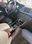 Citroen C5 HDi 165 FAP Aut. Tendance Grau - thumbnail 10