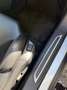 Citroen C5 HDi 165 FAP Aut. Tendance Grau - thumbnail 8