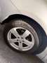 Citroen C5 HDi 165 FAP Aut. Tendance Grau - thumbnail 11