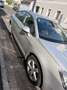 Citroen C5 HDi 165 FAP Aut. Tendance Grau - thumbnail 3