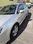 Citroen C5 HDi 165 FAP Aut. Tendance Grau - thumbnail 2