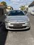 Citroen C5 HDi 165 FAP Aut. Tendance Grau - thumbnail 1