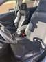 Citroen C5 HDi 165 FAP Aut. Tendance Grau - thumbnail 9
