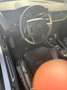Citroen C5 HDi 165 FAP Aut. Tendance Grau - thumbnail 6