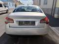 Citroen C5 HDi 165 FAP Aut. Tendance Grau - thumbnail 4