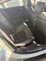 Citroen C5 HDi 165 FAP Aut. Tendance Grau - thumbnail 7