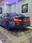 BMW 530 530 e Performance M-Sport/Ab 316 Euro im Monat Grau - thumbnail 3