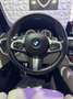 BMW 530 530 e Performance M-Sport/Ab 316 Euro im Monat Grau - thumbnail 5