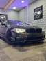 BMW 530 530 e Performance M-Sport/Ab 316 Euro im Monat Grau - thumbnail 2