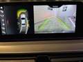 BMW 530 530 e Performance M-Sport/Ab 316 Euro im Monat Grau - thumbnail 10